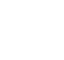 技術(shù)不一樣，品質(zhì)就不一樣